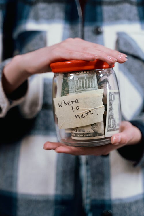 Cash Coverage