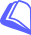 HOLISTIC HEALTH INSURANCE SERVICES, LLC